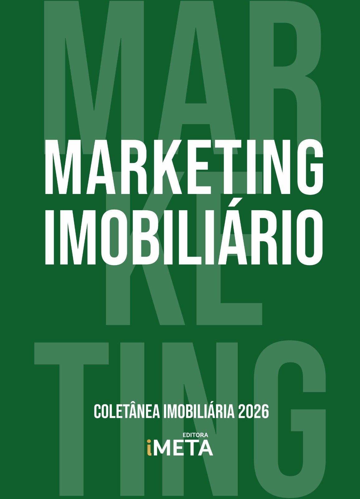 Marketing Imobiliário
